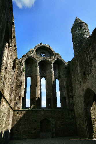 Bilder Fenster Irland Bilder Fenster Irland