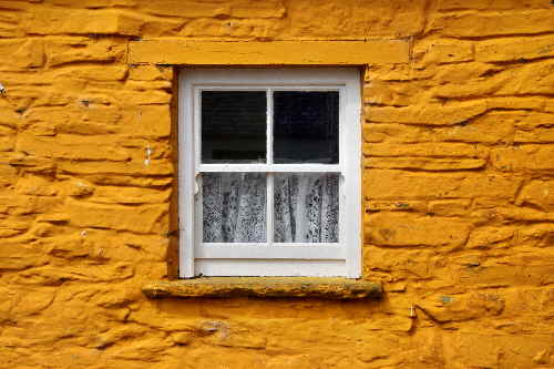 Bilder Fenster Irland Bilder Fenster Irland