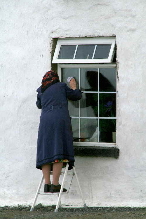 Impressionen Irland Impressionen Irland