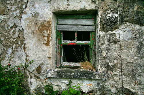 Fotos Irelamd Fotos Irelamd