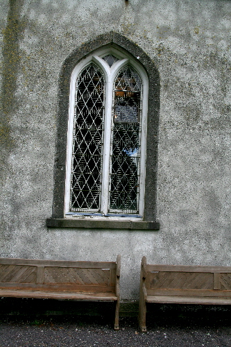 Bilder Fenster Irland Bilder Fenster Irland