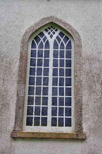 Nicht echt Nicht echt