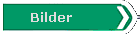 Bilder