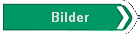 Bilder