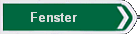Fenster