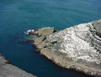 Fotos Irland Rundreise