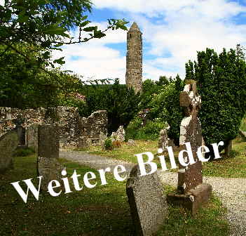 Bilder Irland