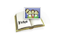 Fotos Irland Fotos Irland