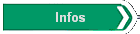 Infos