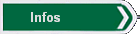 Infos