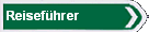 Reisef�hrer
