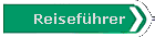 Reisef�hrer