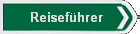 Reisef�hrer