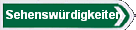 Sehensw�rdigkeiten