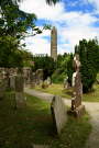 Glendalough Bilder