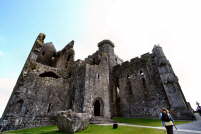 Rock of Cashel