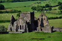 Bei Cashel