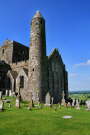 Rock of Cashel