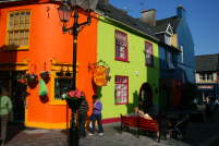 Kinsale