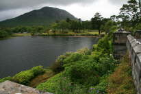 Kylemore 