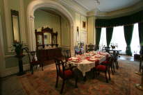 Fotos Kylemore Abbey 