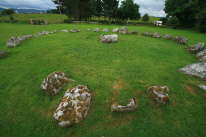 Fotos Carrowmore