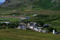 glencolumbkille