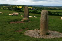 hill of tara