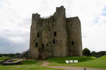 trim castle
