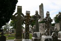 Monasterboice