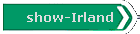 show-Irland