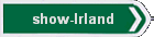 show-Irland