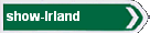 show-Irland